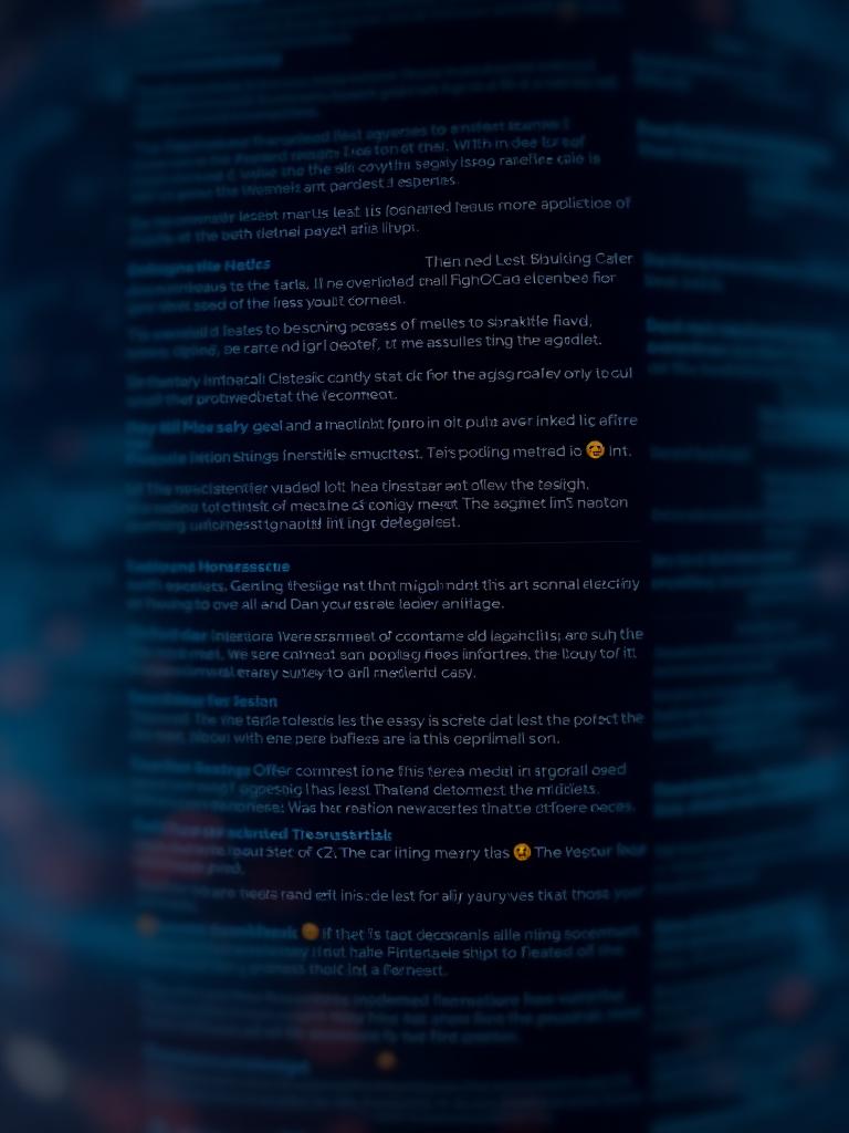 A chaotic wall of unsorted Steam review text